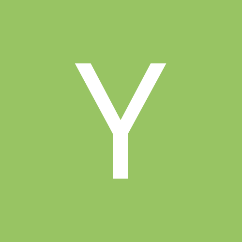 yusTya