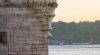 bachnya-belem-nosorog.thumb.jpg.89ecb2990f75c34a0503084b3d3e64a9.jpg