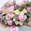 bouquet_18.600x600.jpg