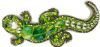 bp-227-nabor-dlya-izgotovleniya-broshi-crystal-art-quot-yascherica-quot-images-57983.thumb.jpg.a9a4c8991901db0cc3a0bbaf5eade6dc.jpg