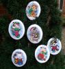 chriskitties-fin.thumb.jpg.1d8b9b302a7d9180ec37346c4fbbbe37.jpg