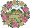 domik_v_venke_roz_i_romashek.thumb.jpg.cb1990ce9134ff27c6aee0a4aebd9e08.jpg