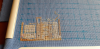 image.thumb.png.264aa5d630ff29bdc6063f818e967382.png