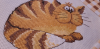 image.thumb.png.28989cb7b5d4f8466bbef74cedae1f3b.png