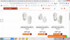 image.thumb.png.329c71f664a1f47e7df5b16c03e4fc04.png