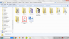 image.thumb.png.84b5dd0288f6d54804b63ebd03202838.png