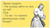 image.thumb.png.a7171c6b8b0cafa04874c5b8562af752.png