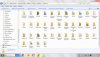 image.thumb.png.afde3e9deaeb72663011282750f2afe6.png