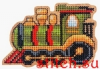 image.thumb.png.baf4ceb589f0a1d9c2e91b50b521a280.png