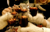image.thumb.png.cf47514cd520e460b90267e223cc892f.png