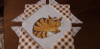 image.thumb.png.eb6be731f8fb306b9486d9ac942a67c4.png