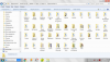 image.thumb.png.fc8e344210ac1ba55f64e571a8eec85b.png