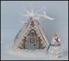 jn300le-frosty-winter-miah-wn_thumb229x200.thumb.jpg.bd6de839fc80f0a45101b9ed68cf4f35.jpg