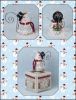 jn307-frosty-chillingsworth-mouse_thumb400x531.thumb.jpg.d5e377f93192bada07ec0dffa8148d11.jpg
