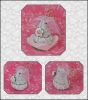 jnlejbm-juliet-bride-mouse-3imgs_thumb400x456.thumb.jpg.30fd7dbb3166607c9b3cb305a9a64a9e.jpg