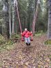 kB-_rU6TuNI.thumb.jpg.ed769b49258a0f7671cfc1c199645696.jpg