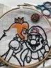 mario1.thumb.jpg.e0d625c2b0c8d2ed2ca0f0ecc9017986.jpg