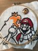 mario2.thumb.jpg.c8e3566e2cc406f83500536b16c850ce.jpg