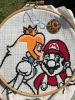 mario3.thumb.jpg.63460de7b44bd3fe9c3956c0e747ecaf.jpg