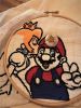mario5.thumb.jpg.e5d942669afddc78e991880677a01784.jpg