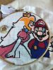 mario6.thumb.jpg.2b5366c4c2dc130b3e4292c951cd6048.jpg
