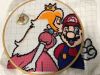 mario7.thumb.jpg.e1ed428d2401520fbfc98d0983972c54.jpg