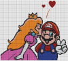 mariopeach1-1024x833.thumb.png.320865331acb5f15eb53c840e915e4d8.png