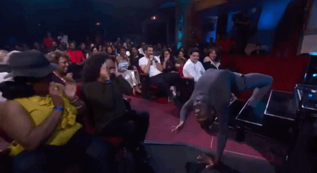 original-6.thumb.gif.4b6443ba0b547c61150b2b3a043d915c.gif?1572524205739