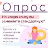 pjzWAkl5VuM.jpg