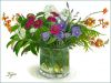 sakuhin_01.thumb.jpg.5ced76dc612d1878fd859fc7a8d6ab1b.jpg