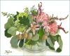 sakuhin_03.thumb.jpg.c70d55fc4b2f29dde4020f7c29f5f360.jpg