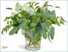 sakuhin_04.thumb.jpg.3eead57796c1fabed9d69d296398cef1.jpg