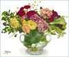 sakuhin_06.thumb.jpg.4f35ea94ba5d88a3e9aed6a6feaa5f60.jpg