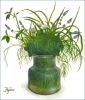 sakuhin_07.thumb.jpg.da4b2cad8afb5d09cd75c07fc47973b0.jpg
