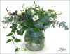 sakuhin_12.thumb.jpg.e068d8748985afe053850d5dd114a2e2.jpg