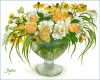 sakuhin_16.thumb.jpg.6b4613ff2fffcc5b7ed2e2584fcc85ec.jpg