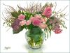 sakuhin_17.thumb.jpg.aea93e525e76b49d6e5346989eb4a350.jpg