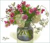 sakuhin_18.thumb.jpg.85d505a4dfb728a63afa81a0ce5d8c1a.jpg