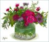 sakuhin_19.thumb.jpg.d38b09a0db142f03cf15030a3ee10fc4.jpg