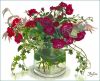 sakuhin_20.thumb.jpg.495d5f66ac7faaa12f1d5f580144317c.jpg