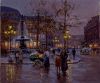 the-theater-of-the-comedie-francaise.jpg