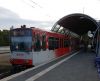 tram.thumb.jpg.5fa677637da93f9b4bb4a8d06164b1da.jpg