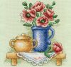 tsvety_v_kuvshine_2019-05-21_18-05-59.jpg
