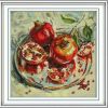 vash-podarok-j394-14ct-11ct-schetnyy-i-pechatyu-home-decor-9548af0441b887cc9e2ebe6409e30c31-500.thumb.jpg.f7564448860326a231268e62674adb84.jpg