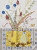 01331076731f1b232a51d4ec1b84278a--angie-lewin-feather-art.thumb.jpg.107e9ab75ffc849b50e075883cd1d9bb.jpg