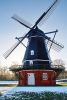 064211c52ecbb2c0e6cb34b6a8c1e61f--wind-mills-copenhagen-denmark.thumb.jpg.482f9b6151e629dcba86e1e99c53add9.jpg