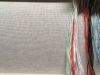 1.thumb.jpeg.f86548d09b112f91a3bb5f634cad96b6.jpeg