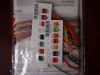 1.thumb.jpg.d2693201b3fee6e349d0ebe95ed67b44.jpg