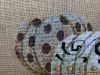 103.thumb.jpeg.8b6844b8359681c75f75245a60d116cf.jpeg