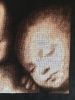 104.thumb.jpeg.76d0beb03204279c57f71744f262a848.jpeg